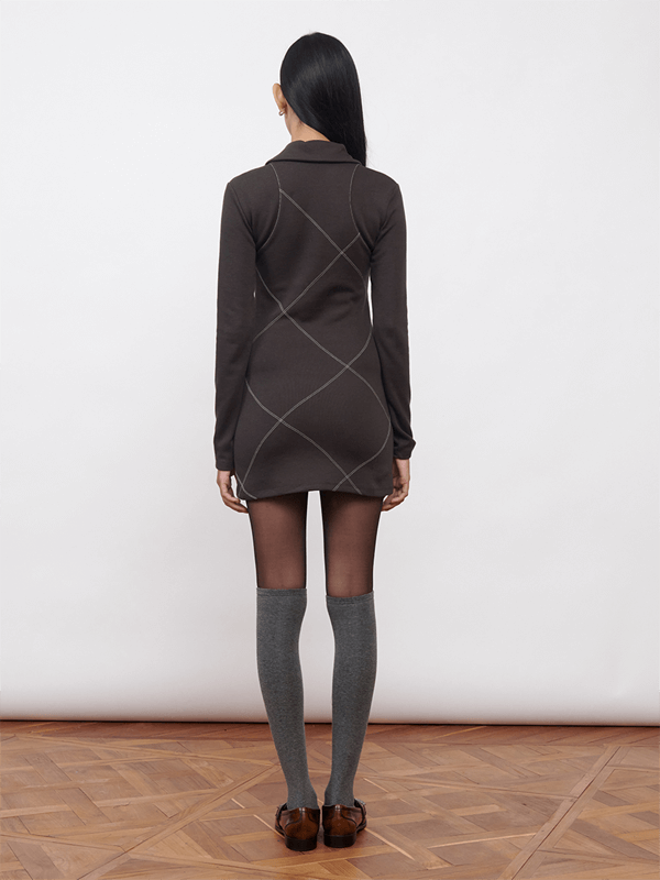 살림남2 372회 권은비 원피스