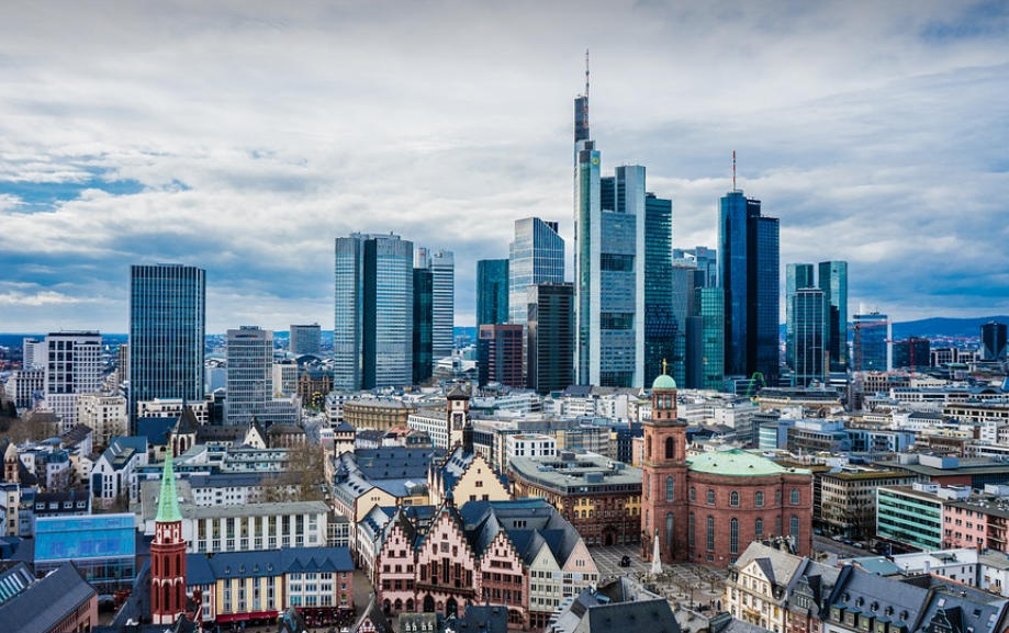 미국 vs 한국 주식시장 차이와 투자 환경 비교