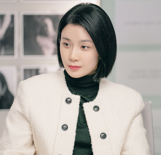 대행사