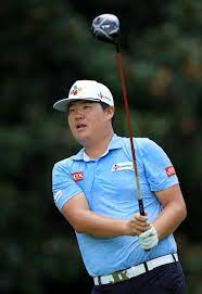 항저우 아시안 게임 골프 선수명단과 경기 일정 메달 소식 정리