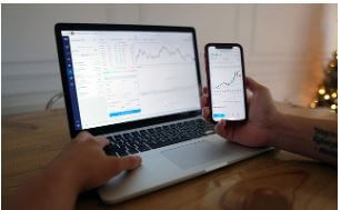 초보자가 가장 많이 하는 실수: 핵심 6가지