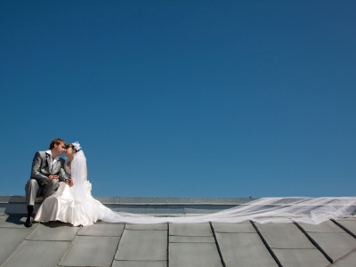 안성시 새싹부부 성장지원금 신청 조건 방법 총정리