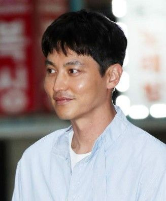 송종호 고깃집 아우정 미우새 근황 배우 나이 프로필 학력 고향 결혼 작품 총정