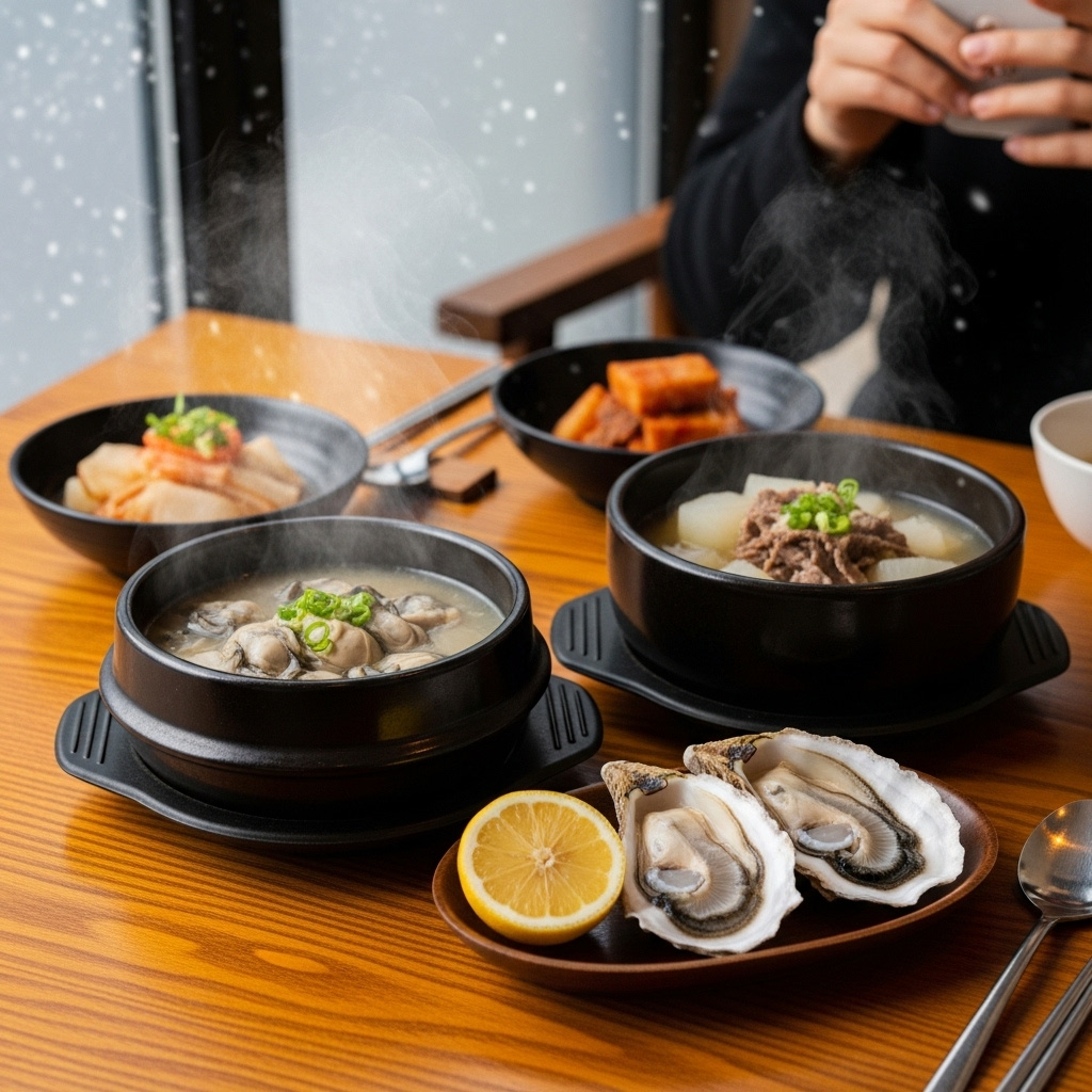 면역력 올리는 아연 식품 5선&amp;#44; 권장량부터 과잉 섭취 주의사항까지 한번에