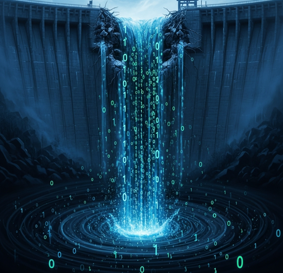 쿠팡 개인정보 유출 사고, 왜 우리는 더 불안할까요?