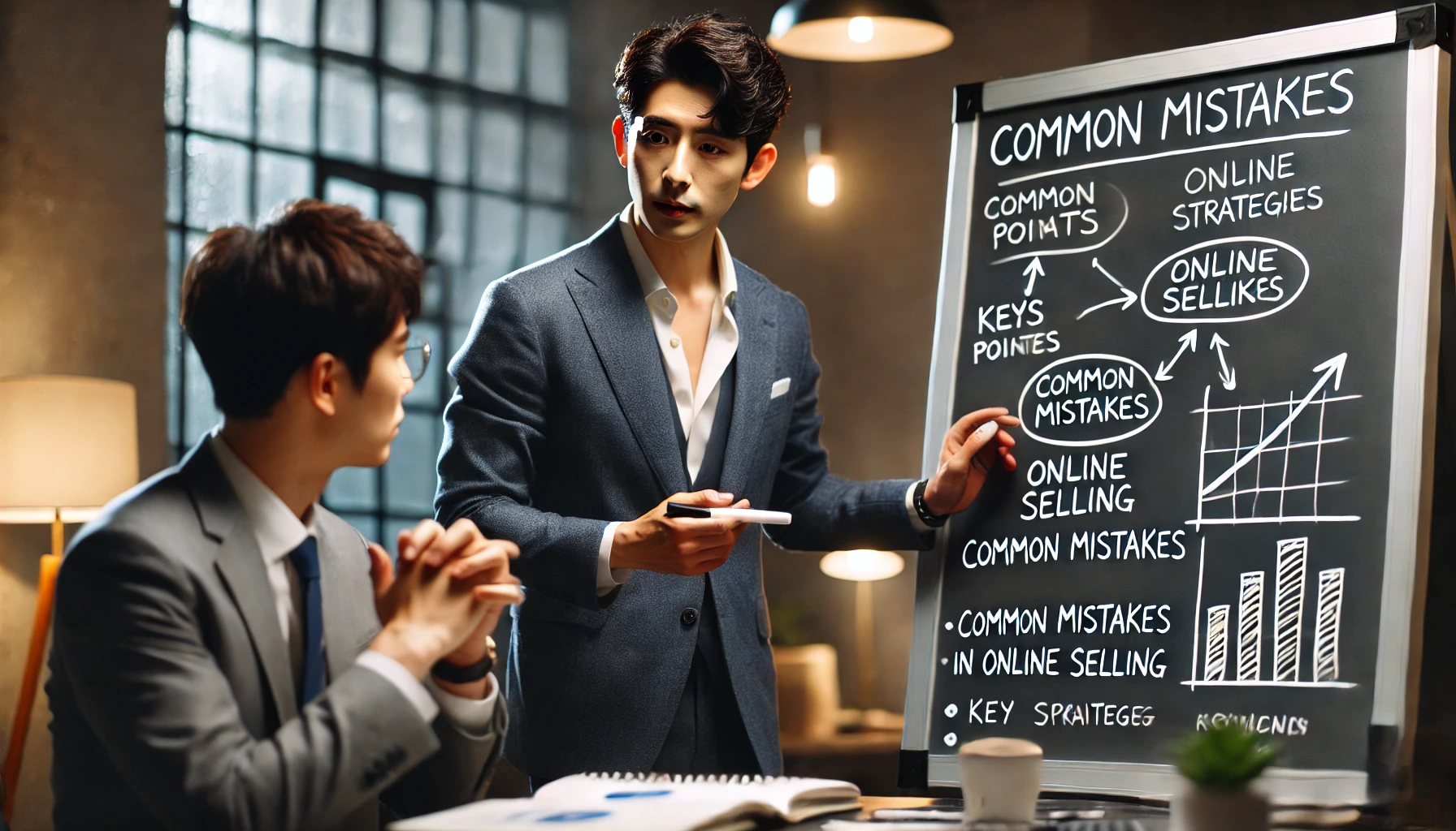 스마트스토어소싱