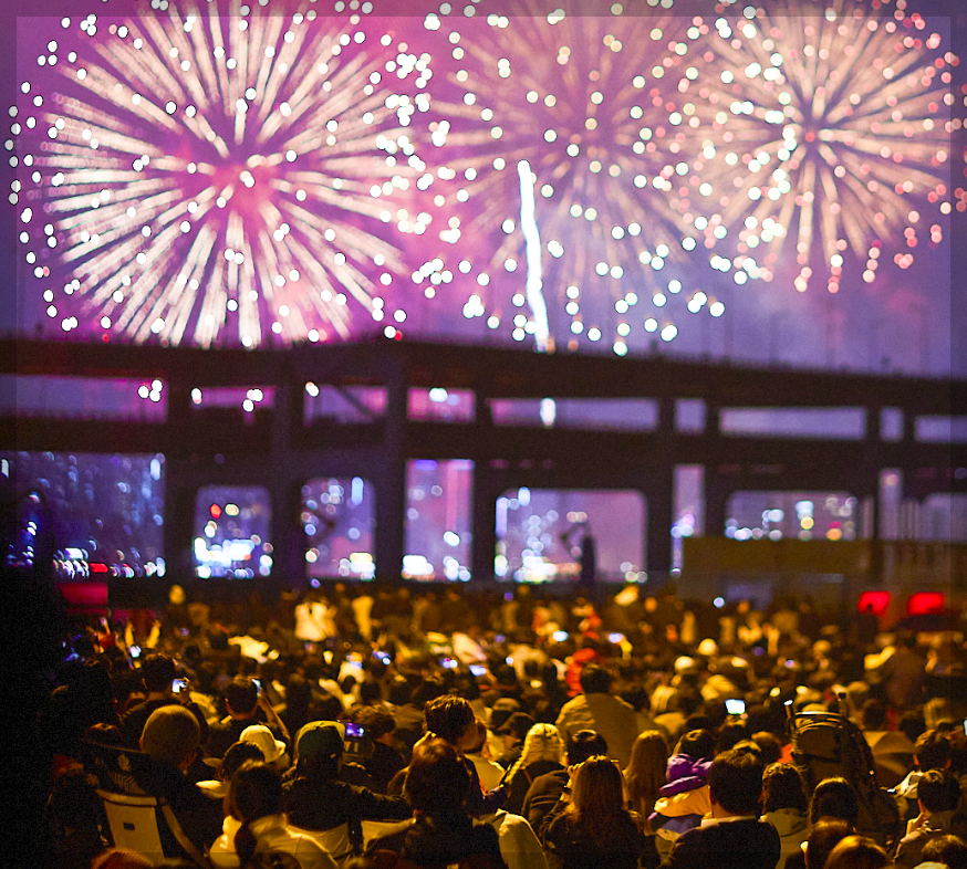 부산-불꽃-축제-3