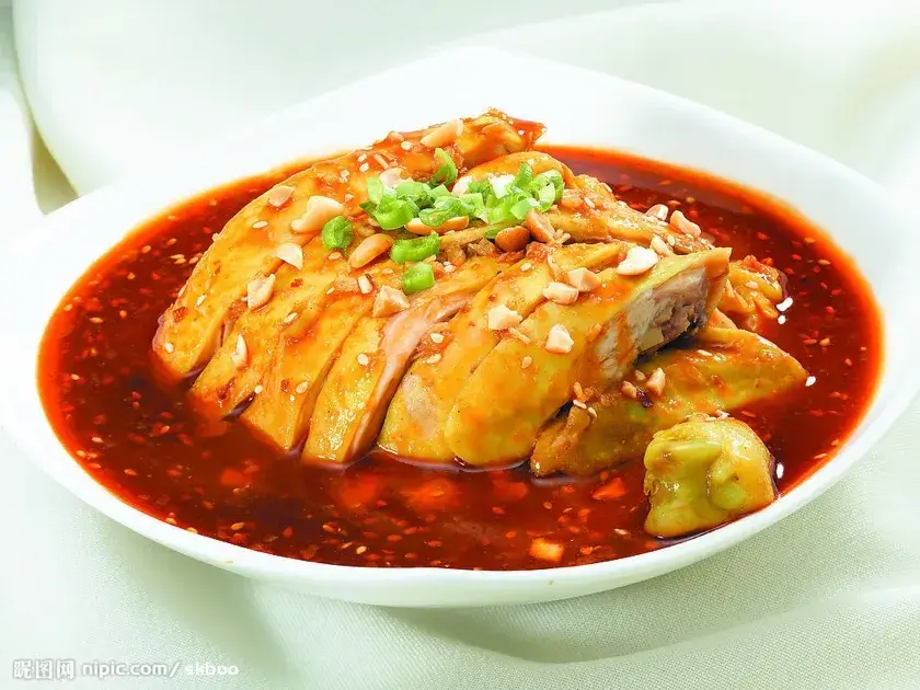 중식 셰프들의 맛집 스토리&amp;#44; 예약하기