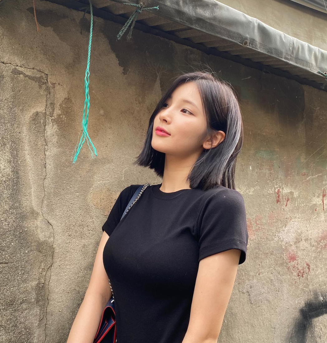 앨리스 소희 둘째 임신 5개월…15살 연상 남편 누구? 나이·결혼·은퇴 근황