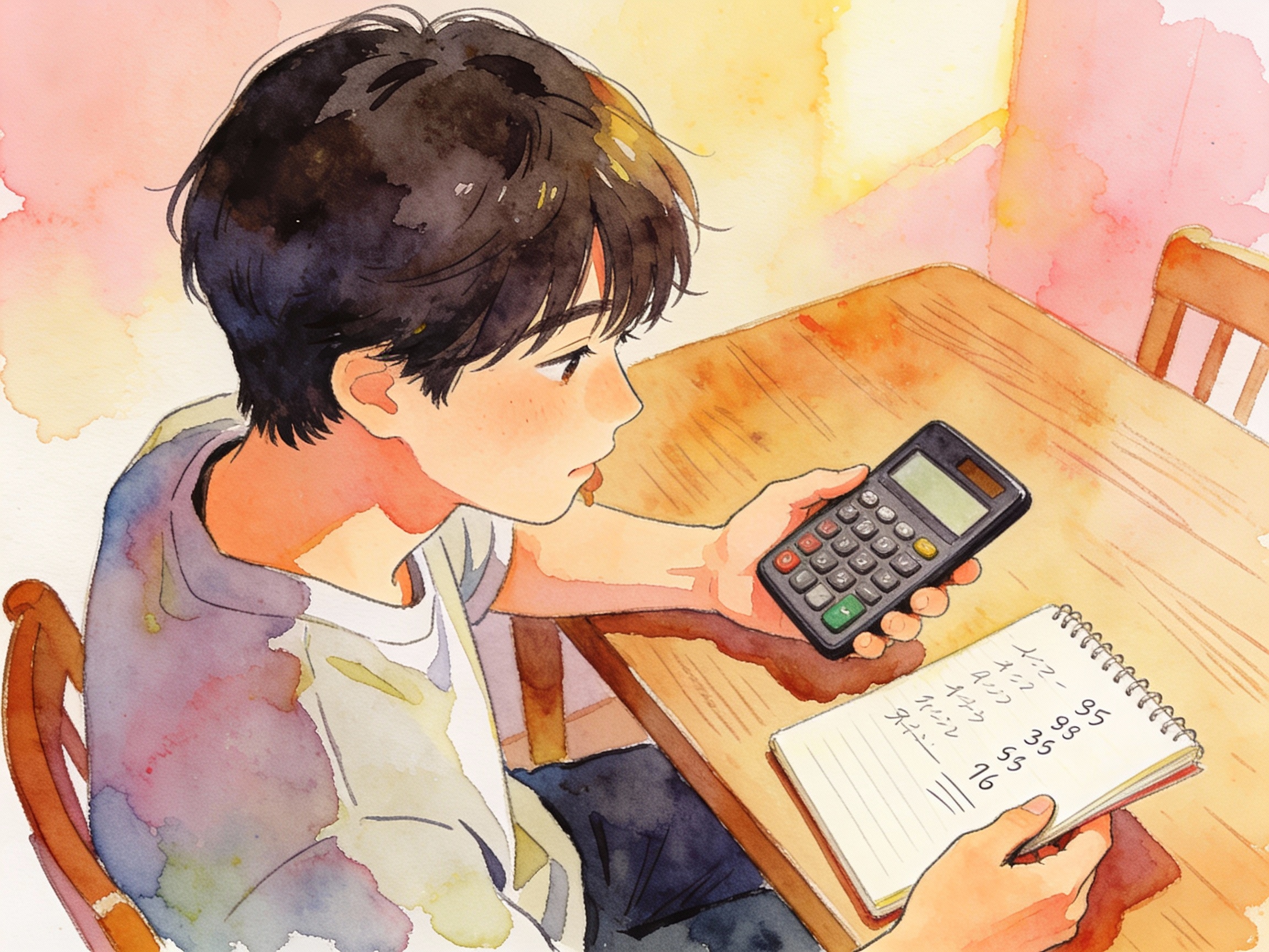 연말정산 인적공제 장애인 중증질환