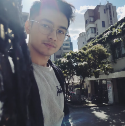 태백 천상의 산나물 축제 - 봄의 향연에 빠져들다