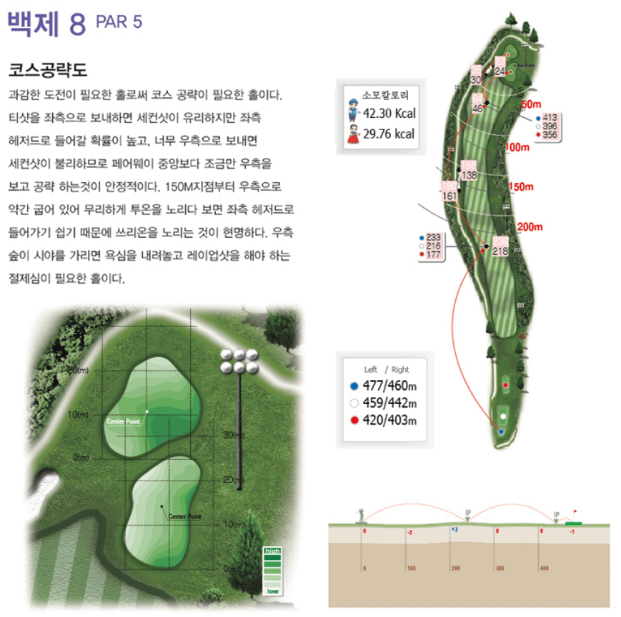 한원-CC-공략도-17