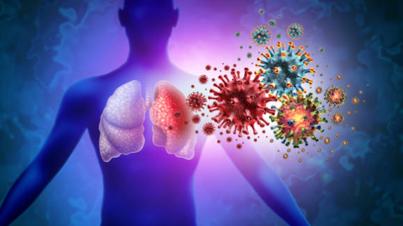 폐렴 전염성&amp;#44; 증상&amp;#44; 치료기간 총정리 (2025ver)