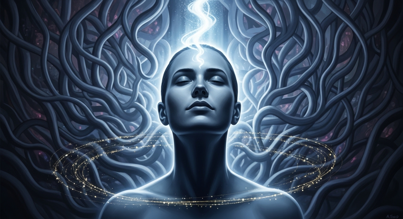 할 수 있다 믿음 구축: 자기 효능감을 심는 무의식 최면 기법