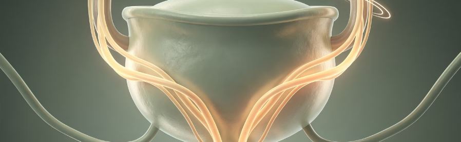 소변이 잘 안나올때