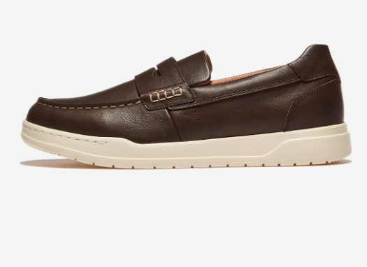 10만원 이하로 발이 편한 신발 