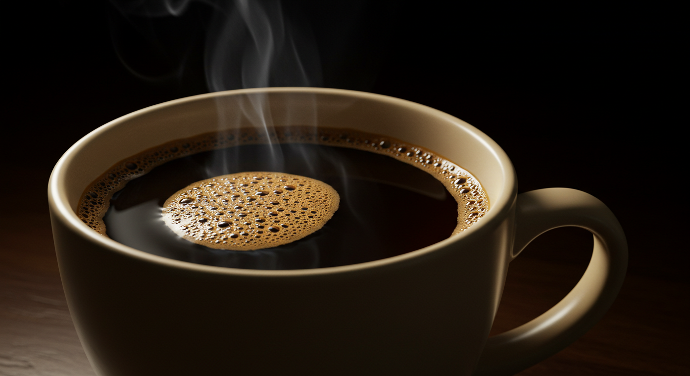 바리스타 자격증