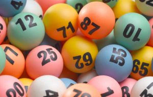 경상남도 로또 1등 배출 판매점, 2회 이상 1등 배출