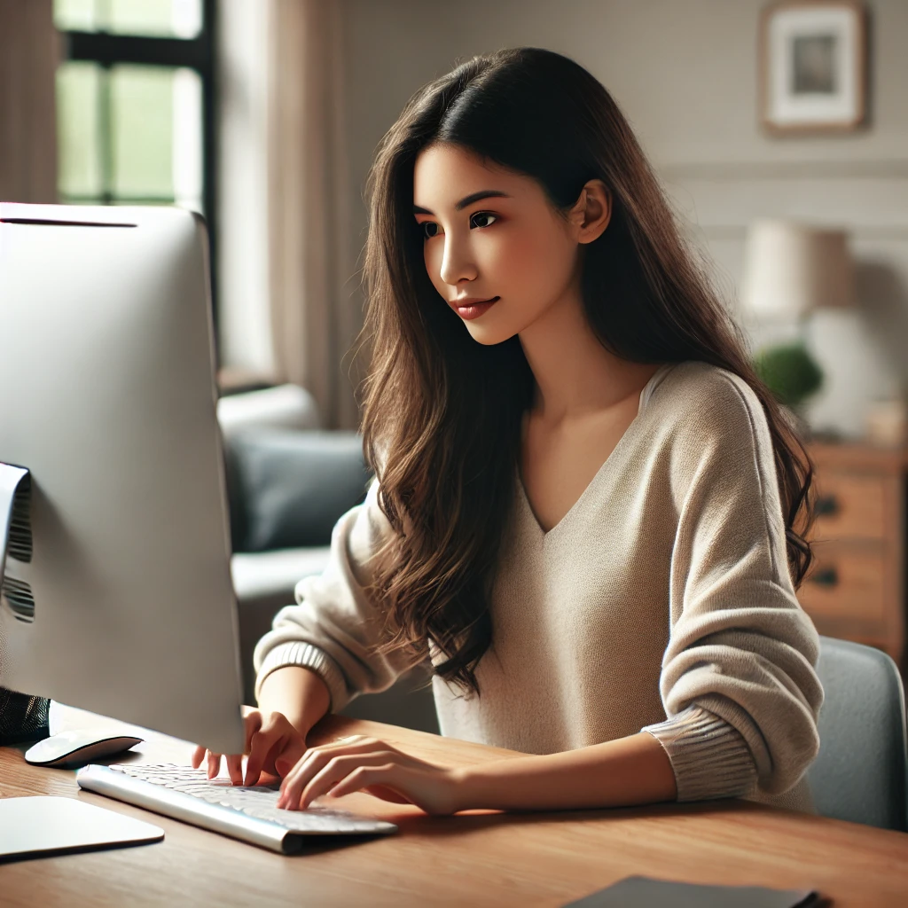 2024년-청년월세지원-신청방법-내용-이미지입니다