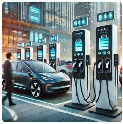 에너지소재 부문