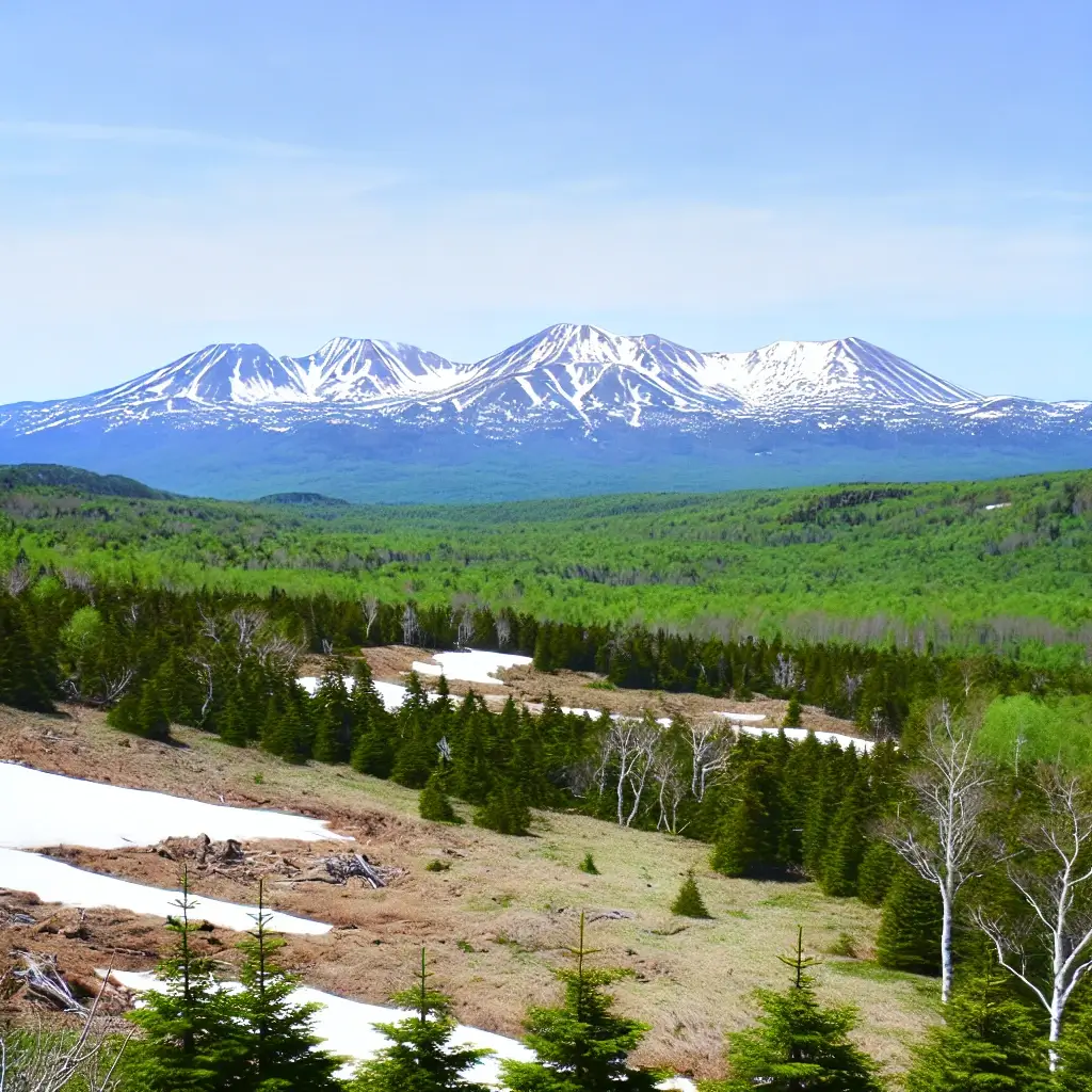 북해도 여행 추천