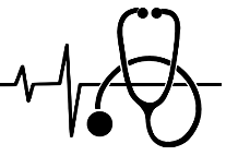 백내장 검사 백내장 검사비용 총정리 어디서, 얼마나 드나?