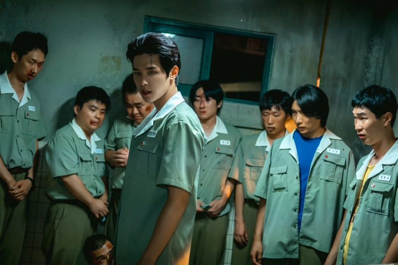 소년시대-스틸컷15