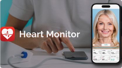 혈압 관리, 이제 스마트하게! 혈압계 어플 추천 & 다운로드 완벽 가이드 (2025 최신)