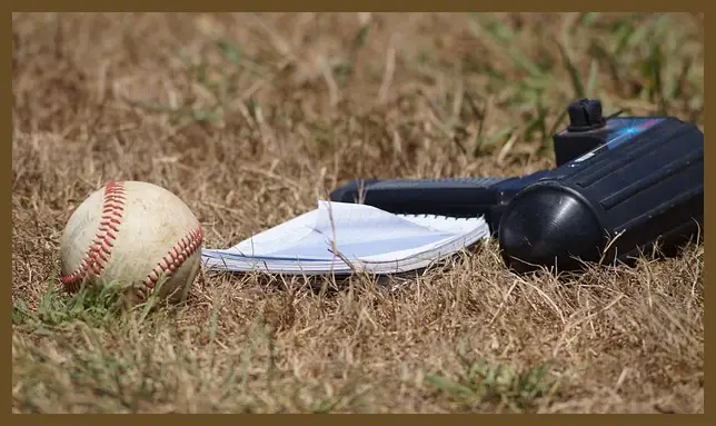 야구 일정 프리미어 12