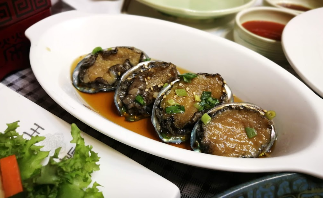 목포 한정식 맛집