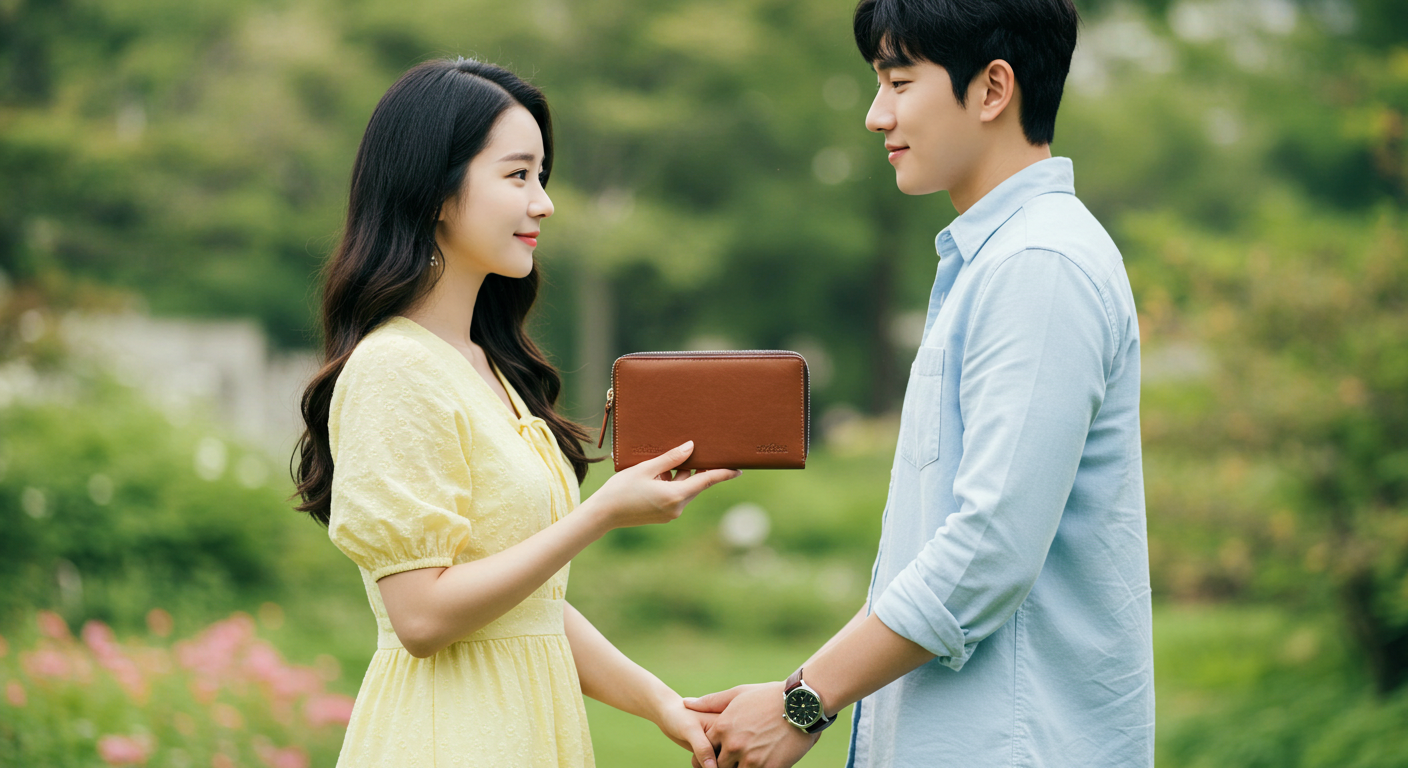 서울시 청년월세 지원