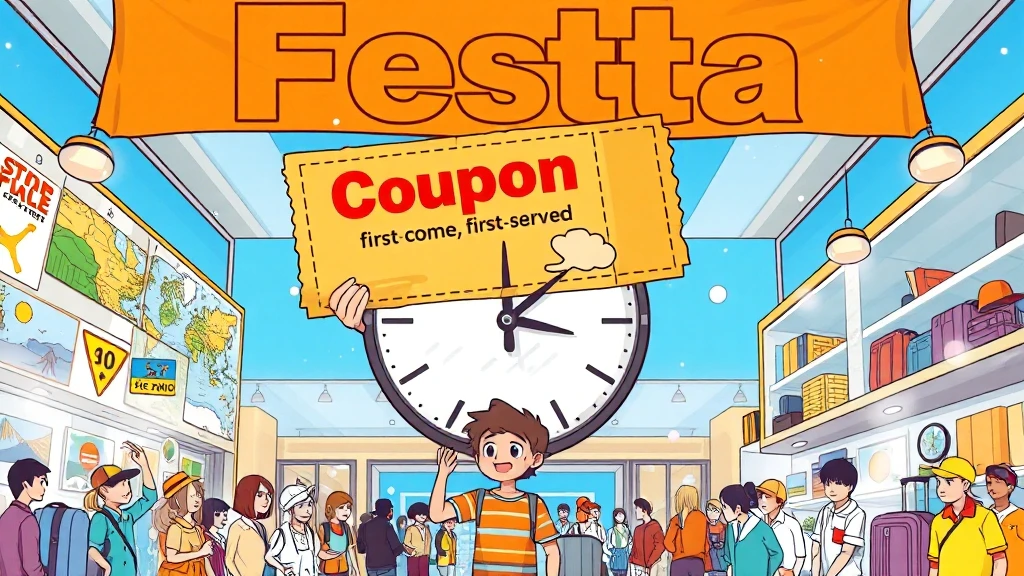 페스타 쿠폰 이미지