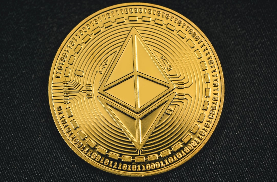 Blockchain