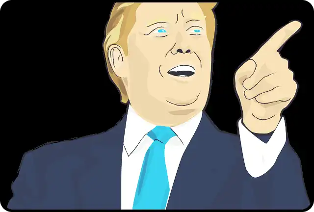 미국 대선 결과 발표 실시간 현황 확인해 보세요!