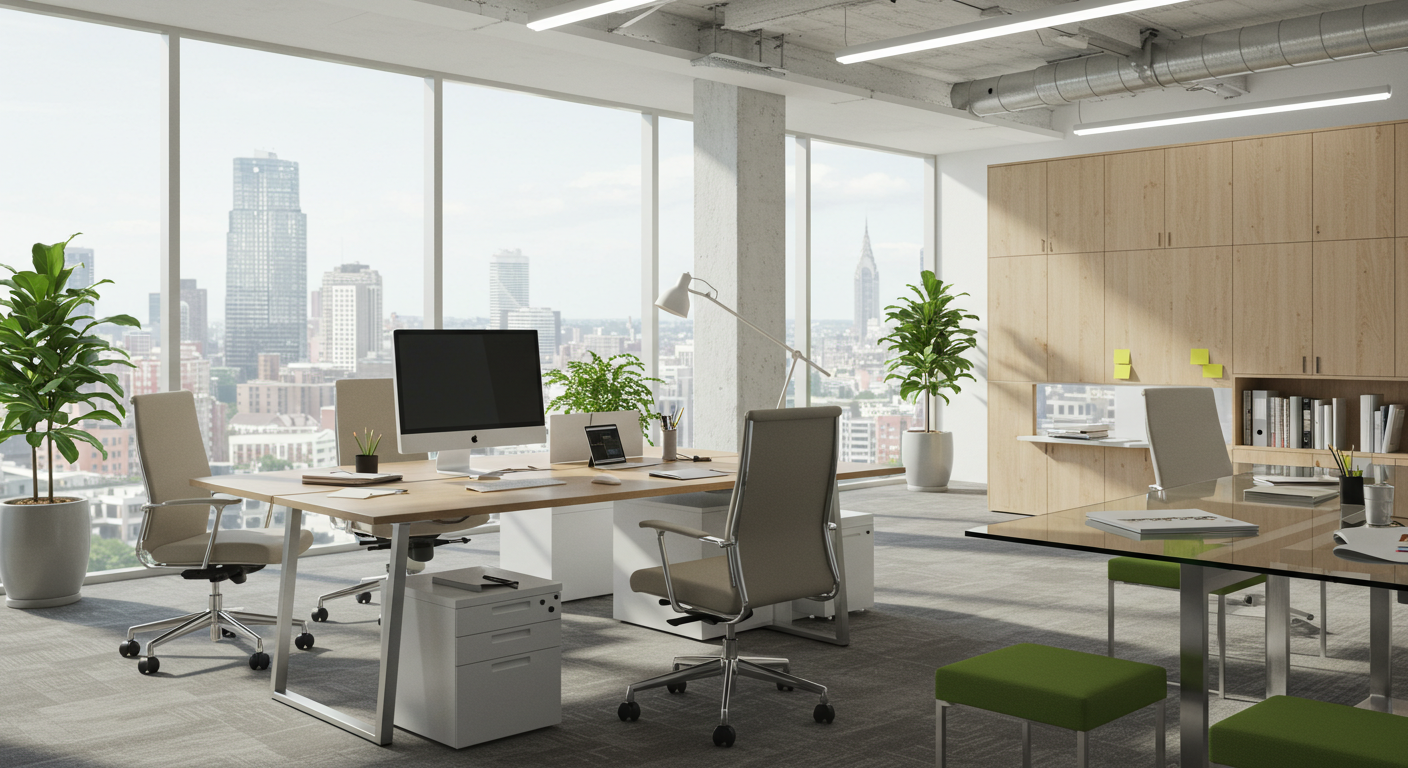 한국투자증권 발행어음