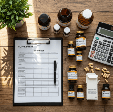 올바른 선택 방법3