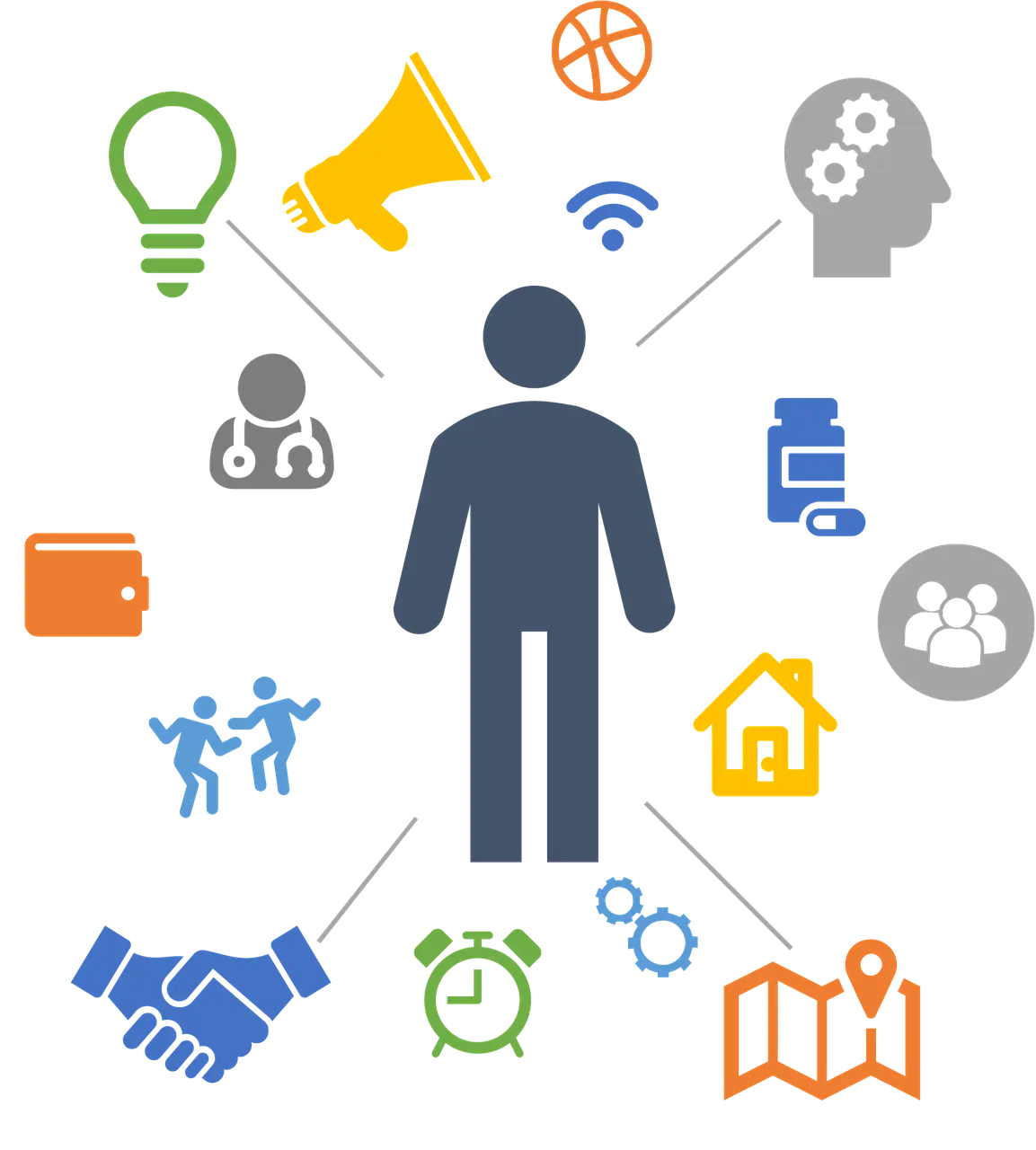 https://www.work.go.kr/