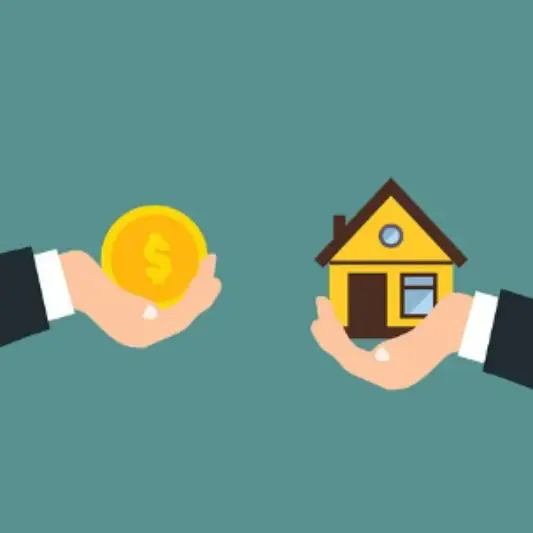 주택 청약 통장