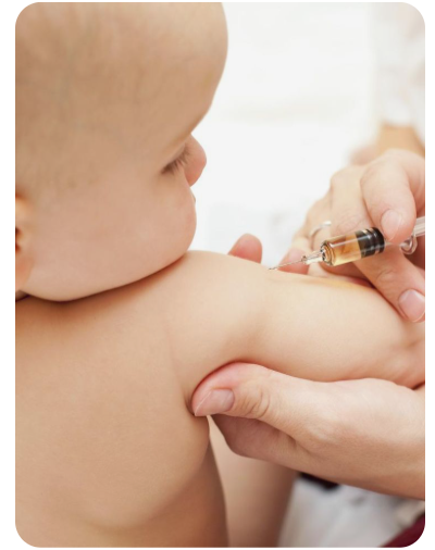 RSV-예방접종-시기