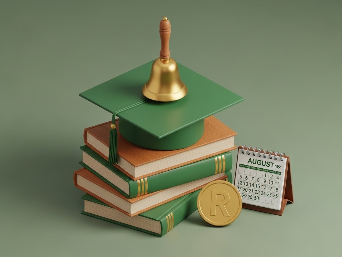 교육공무원 연금 수령시기