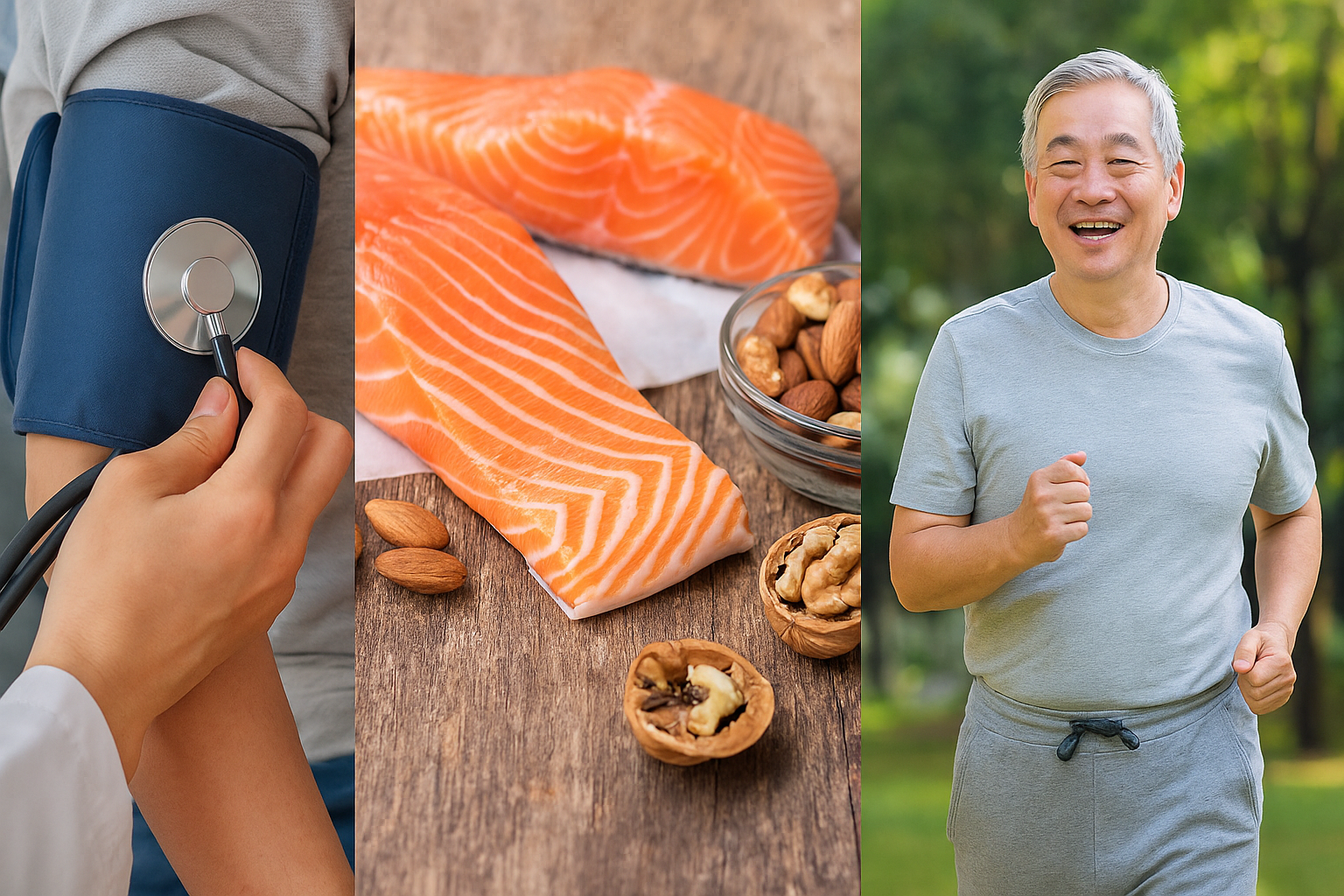 뇌혈관-막힘-원인-자세히