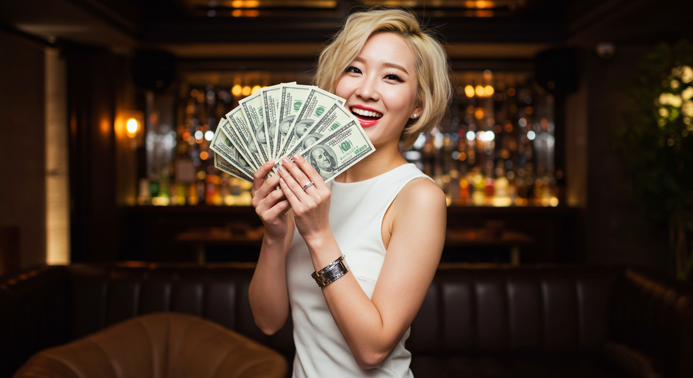 1세대 실비보험 입원 면책기간