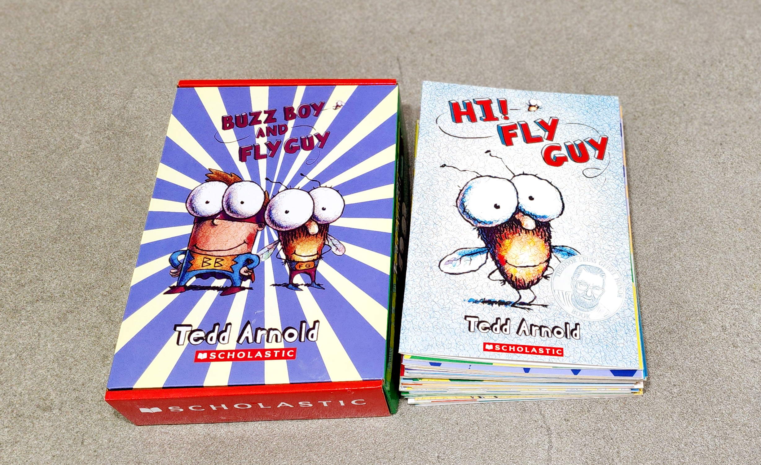 리더스북-플라이가이01