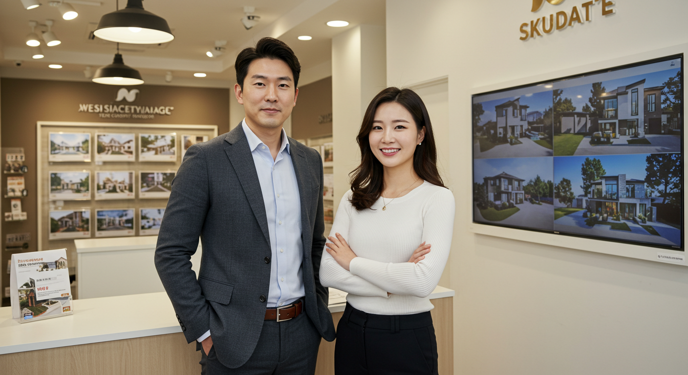 전원주택 리모델링
