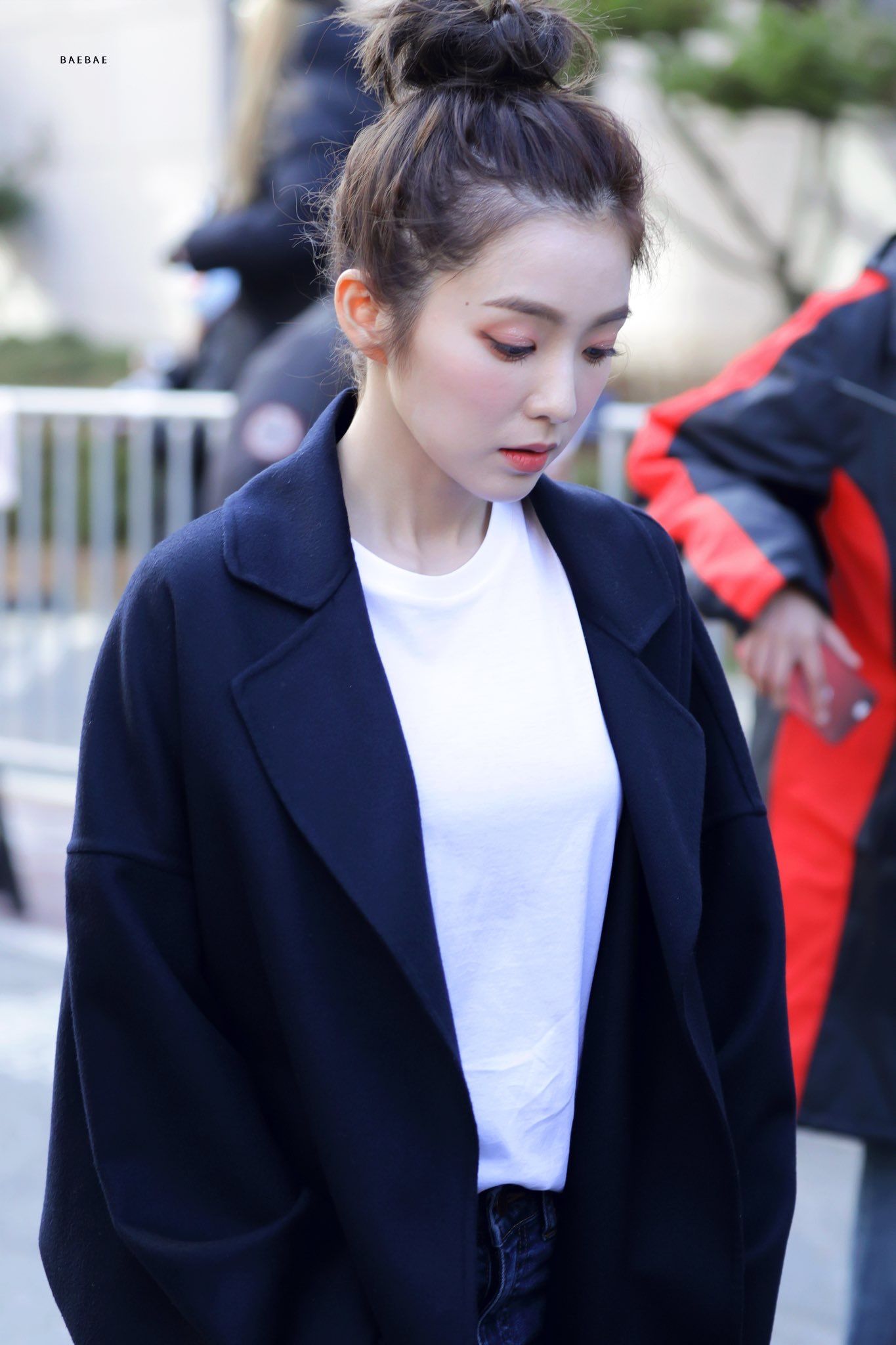 레드벨벳 아이린 고화질 레드벨벳 아이린 고화질