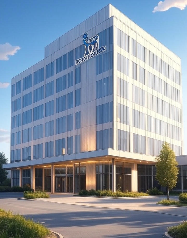 노보노디스크 주가 단기적 장기적 분석