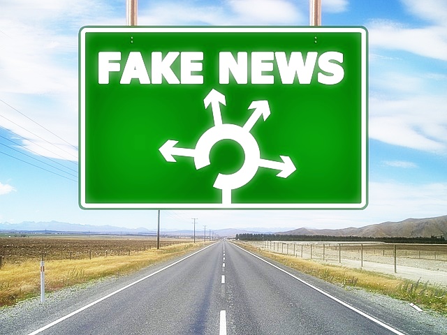 사기 계좌 조회 방법