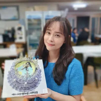 우희진-셀카-9