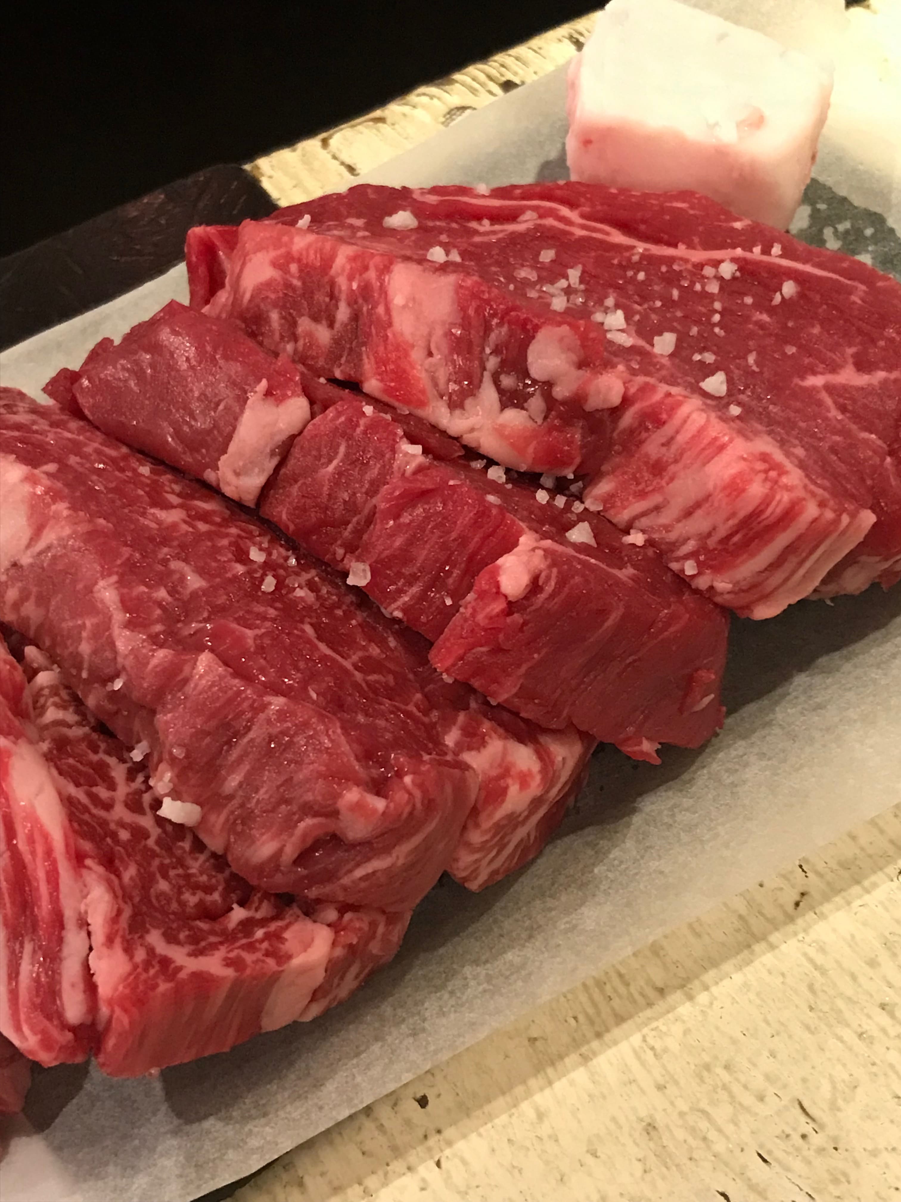 경천애인2237
