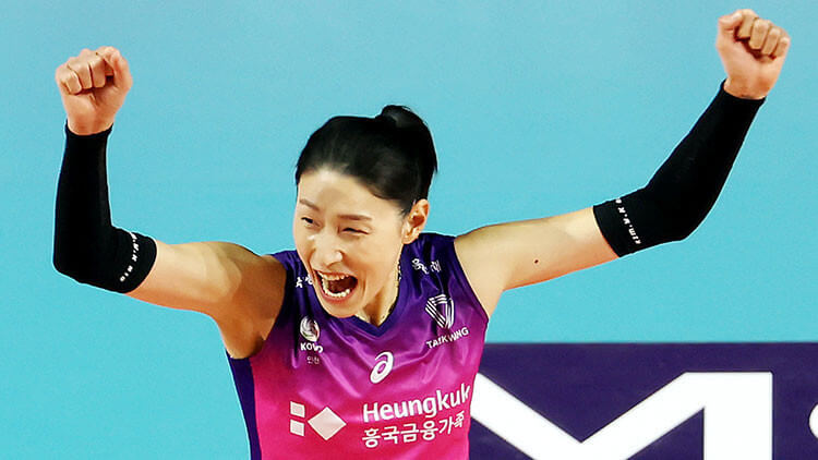 김연경 폭로 이다영 인스타그램 협박 사과문 사귀는 사이 X 이다영 저격글